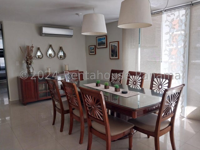 Exclusive Apartment - Apartamento en Costa dl Este